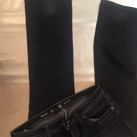 🎁Apt 9 boot cut - Picture 5 of 5